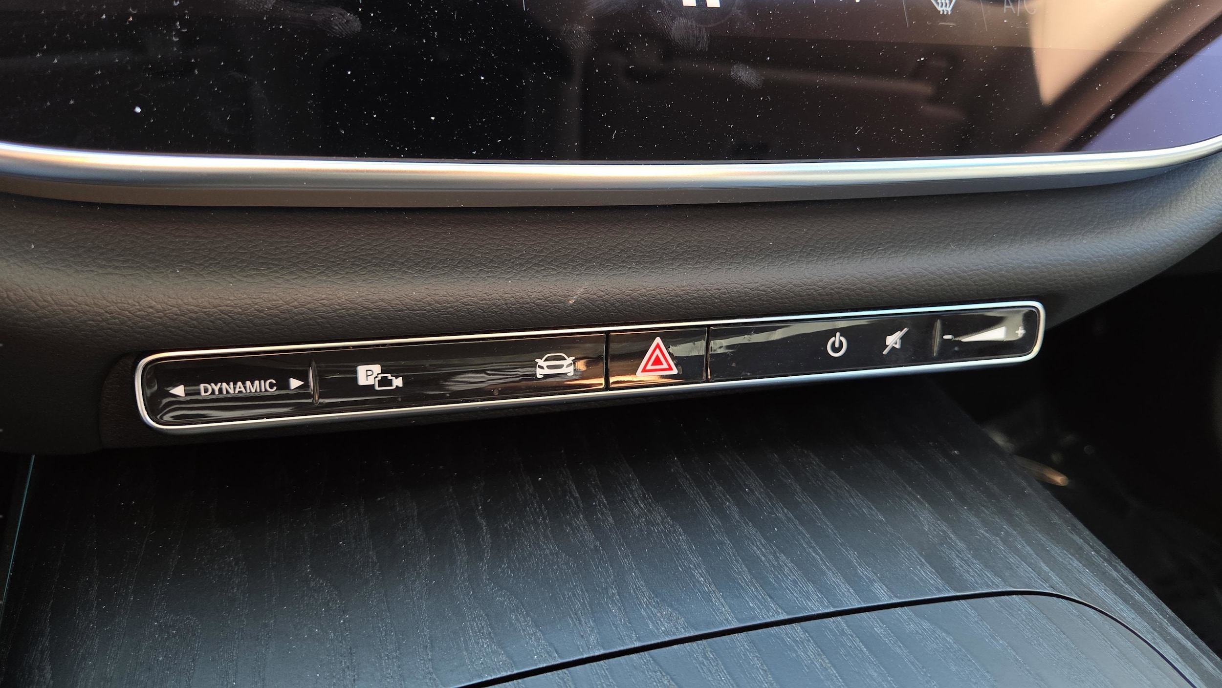 2024 Mercedes-Benz E-Class E350 - Photo 18