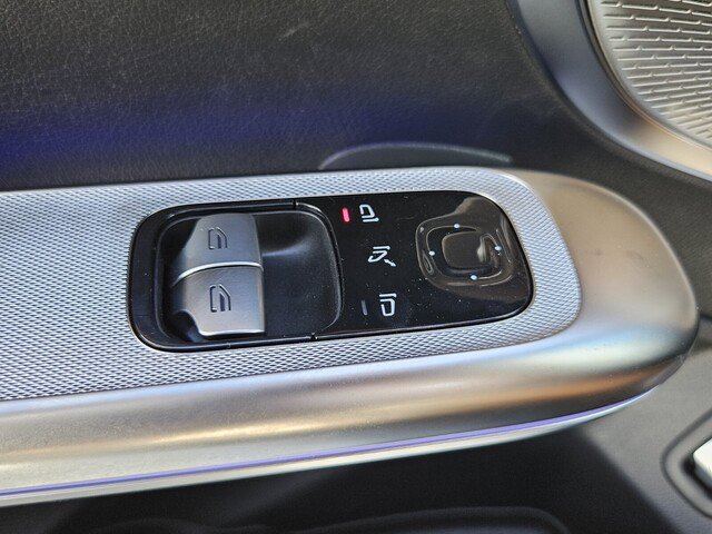 2026 Mercedes-Benz CLE CLE 300 - Photo 37