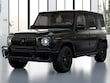Mercedes-Benz AMG G 63