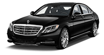 Mercedes-Benz Maybach