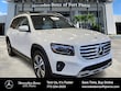 Mercedes-Benz GLB 250