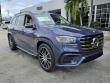  Mercedes-Benz GLS 450
