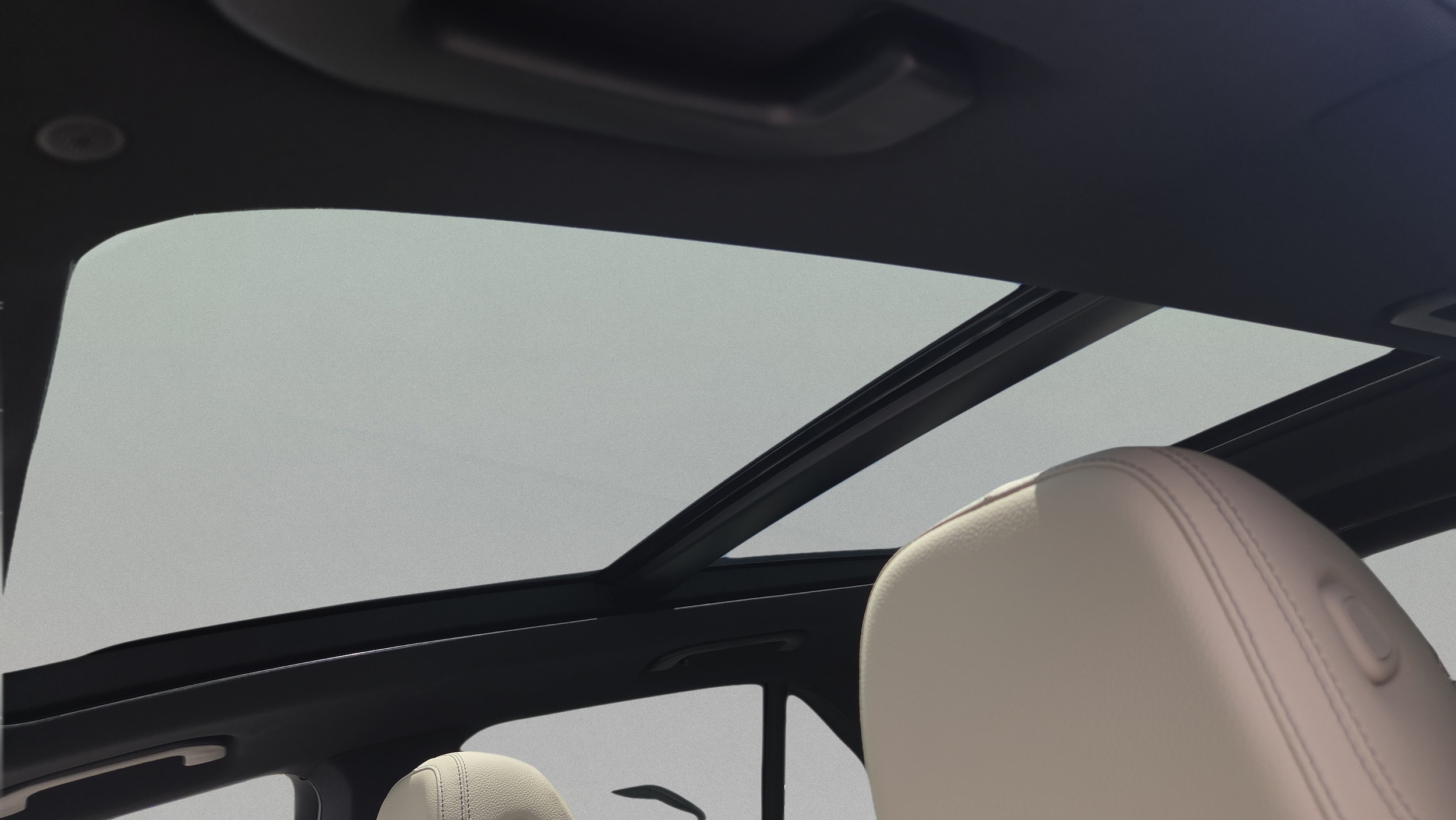 2026 Mercedes-Benz GLE GLE350 - Photo 23