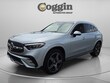  Mercedes-Benz GLC 350e