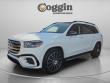  Mercedes-Benz GLS 450