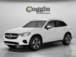  Mercedes-Benz GLC 350e