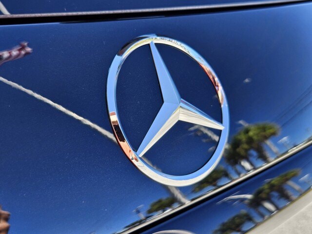 2026 Mercedes-Benz GLC Base - Photo 35