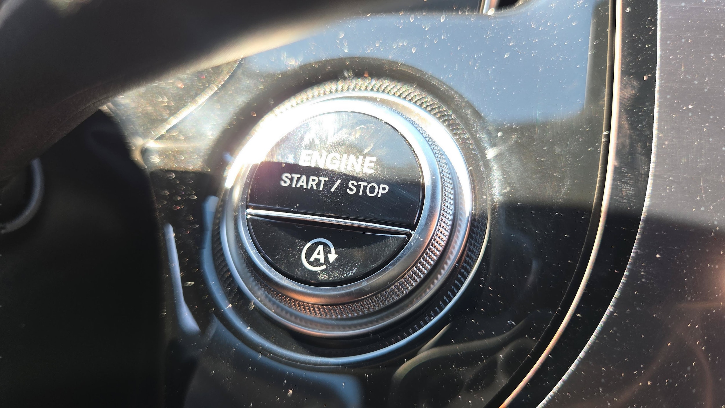 2026 Mercedes-Benz E-Class E450 - Photo 18
