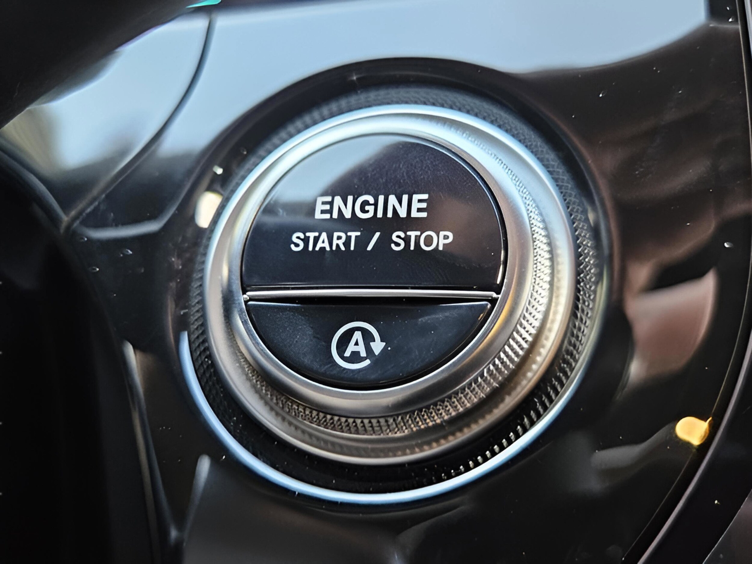 2026 Mercedes-Benz E-Class E350 - Photo 28