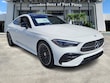 Mercedes-Benz CLE 300