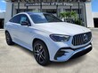 Mercedes-Benz AMG GLE 53