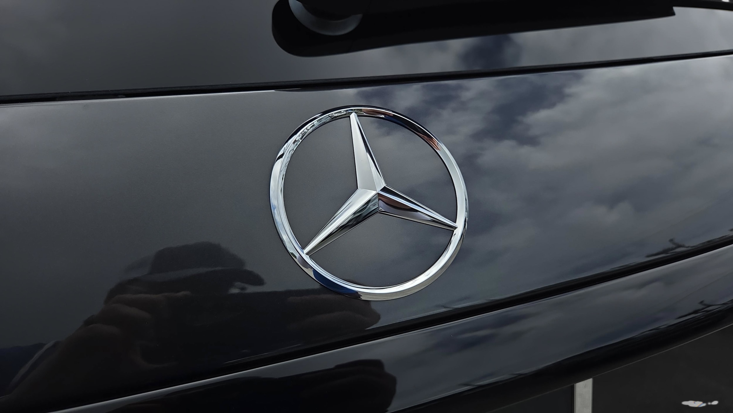 2026 Mercedes-Benz GLC Base - Photo 38