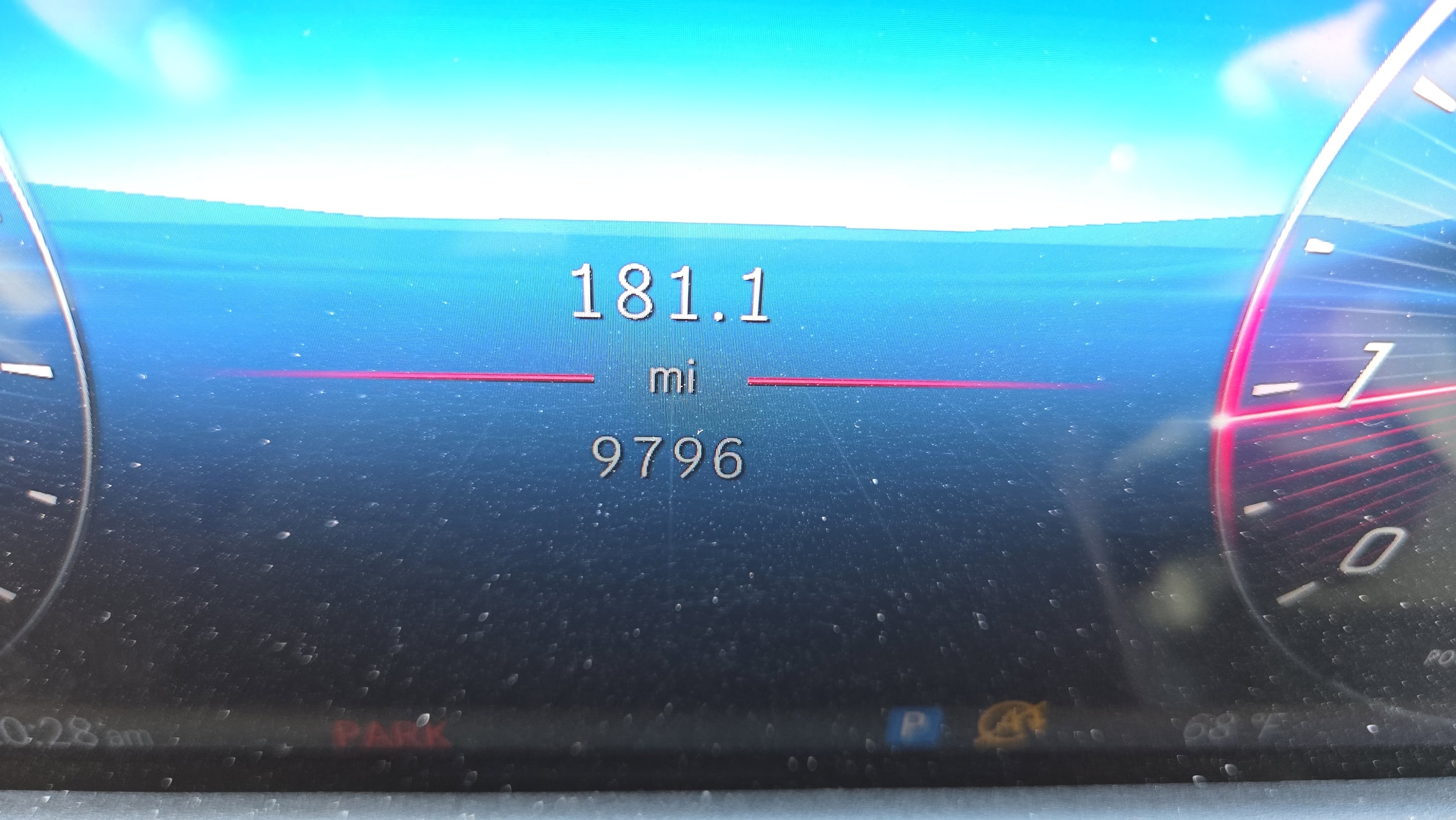 2024 Mercedes-Benz E-Class E350 - Photo 14