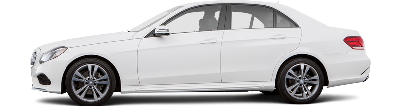 2016 E 350 4MATIC® Sport Sedan
