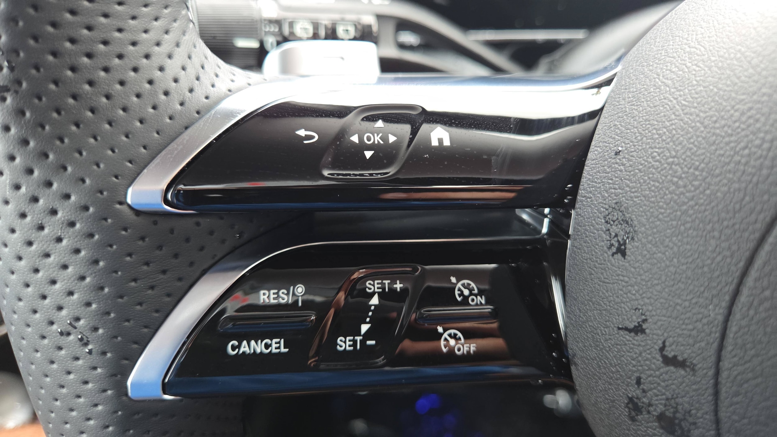 2026 Mercedes-Benz GLC Base - Photo 19