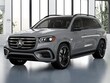  Mercedes-Benz GLS 580