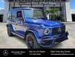 Mercedes-Benz AMG G 63