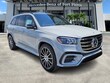 Mercedes-Benz GLS 450