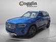  Mercedes-Benz GLB 250