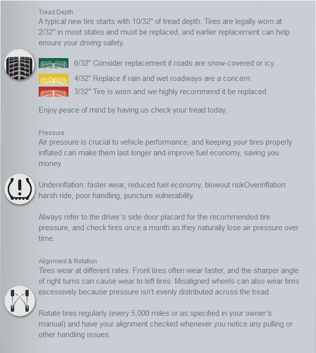 TireInfo2.png