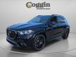  Mercedes-Benz AMG GLE 53e