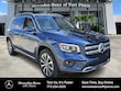 Mercedes-Benz GLB 250