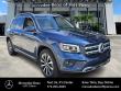 Mercedes-Benz GLB 250