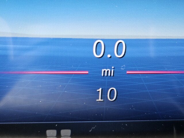 2026 Mercedes-Benz GLS Base - Photo 43