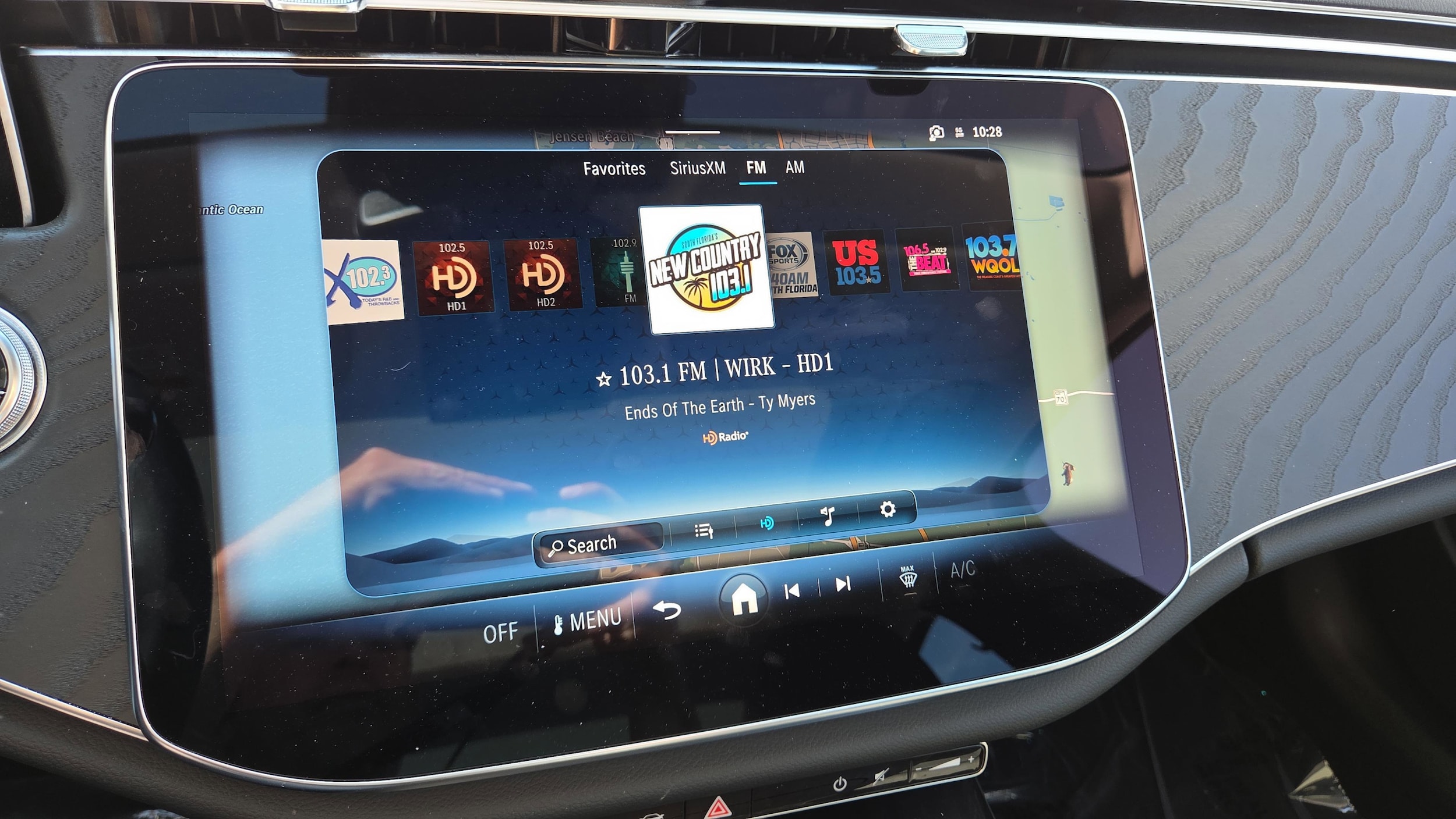 2024 Mercedes-Benz E-Class E350 - Photo 16