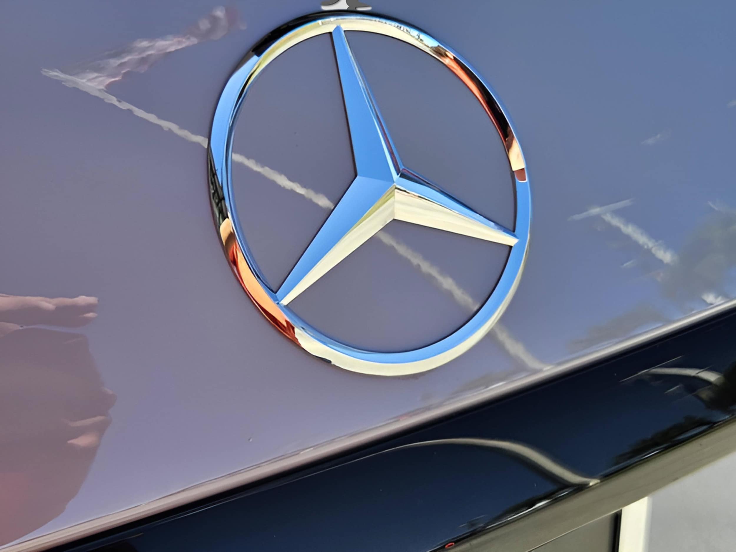 2026 Mercedes-Benz GLC AMG GLC43 - Photo 30