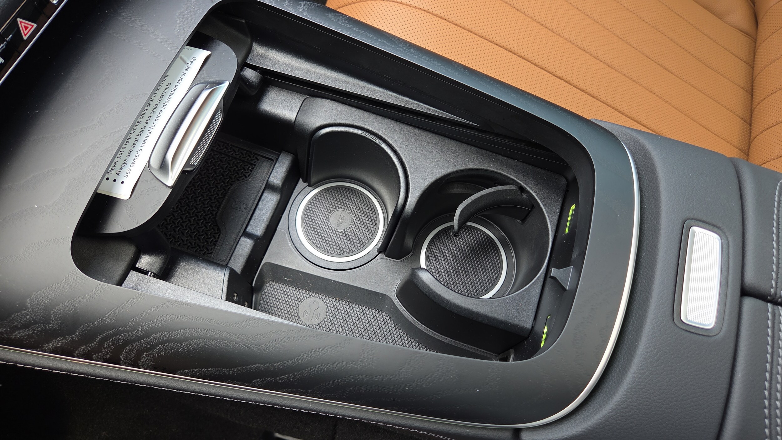 2026 Mercedes-Benz E-Class E350 - Photo 32