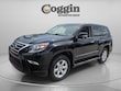  LEXUS GX 460