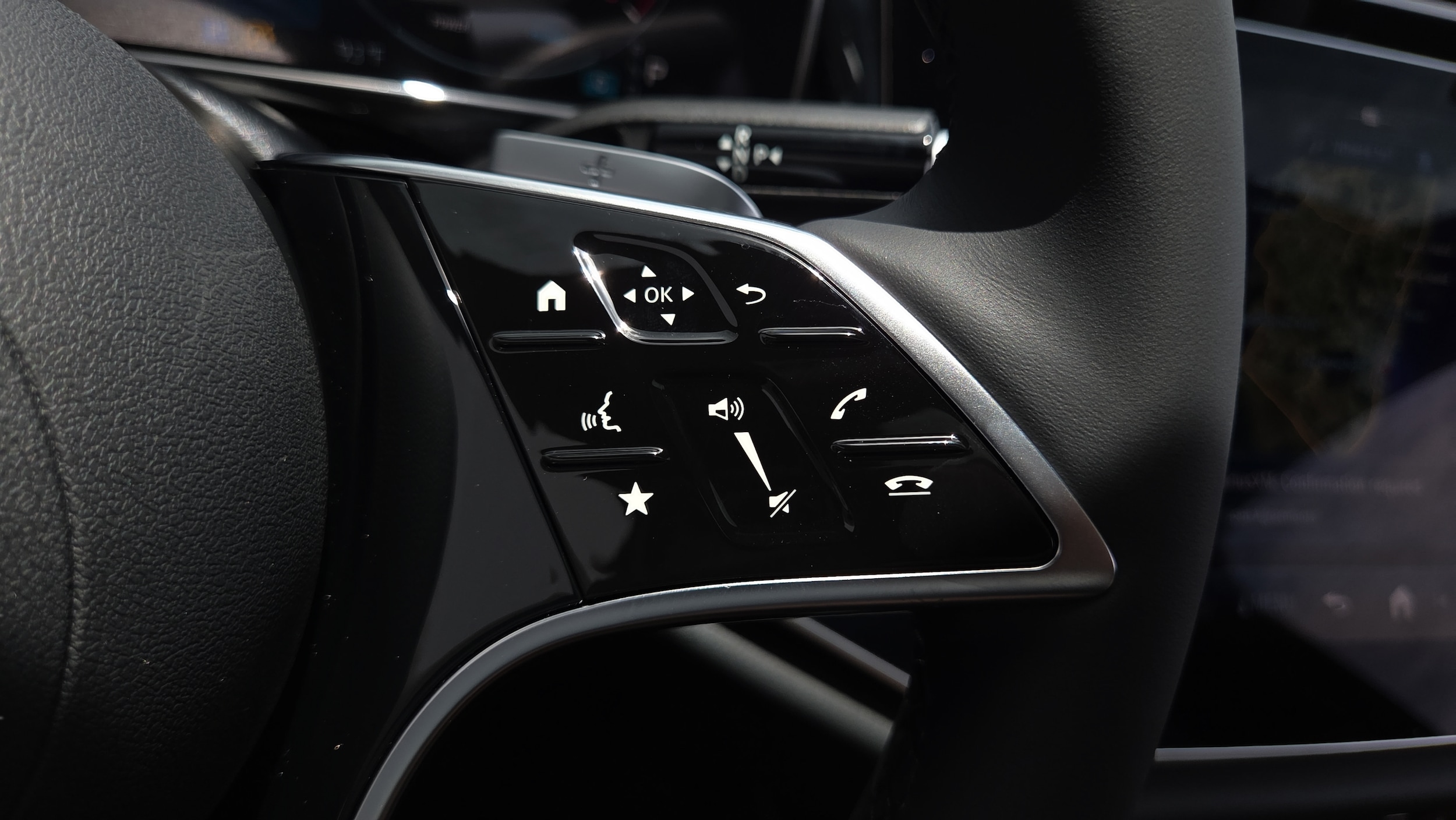 2026 Mercedes-Benz E-Class E350 - Photo 24