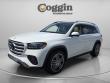  Mercedes-Benz GLS 450
