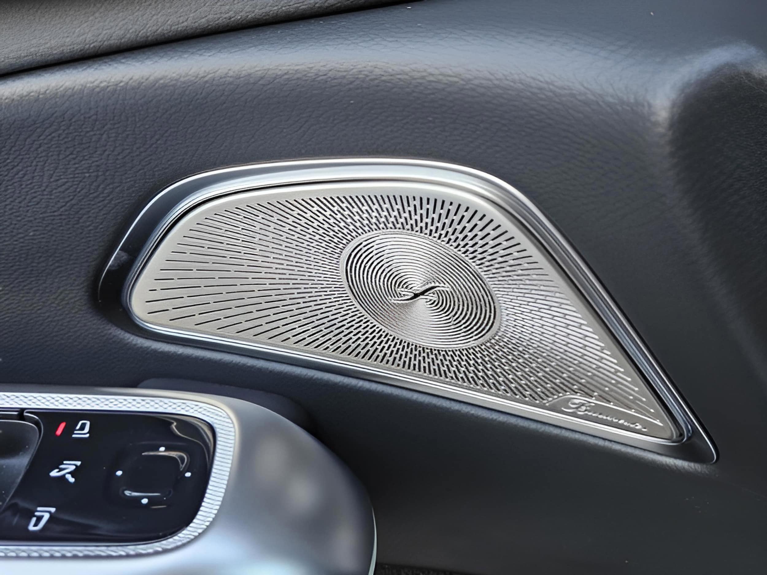 2026 Mercedes-Benz E-Class E350 - Photo 27