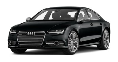 2016 Audi A3 1.8T Premium Sedan FWD S tronic