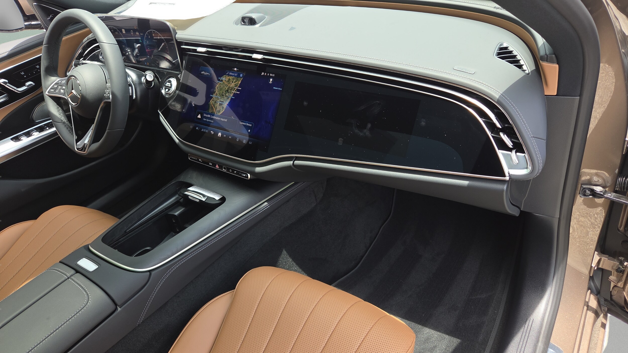 2026 Mercedes-Benz E-Class E350 - Photo 17