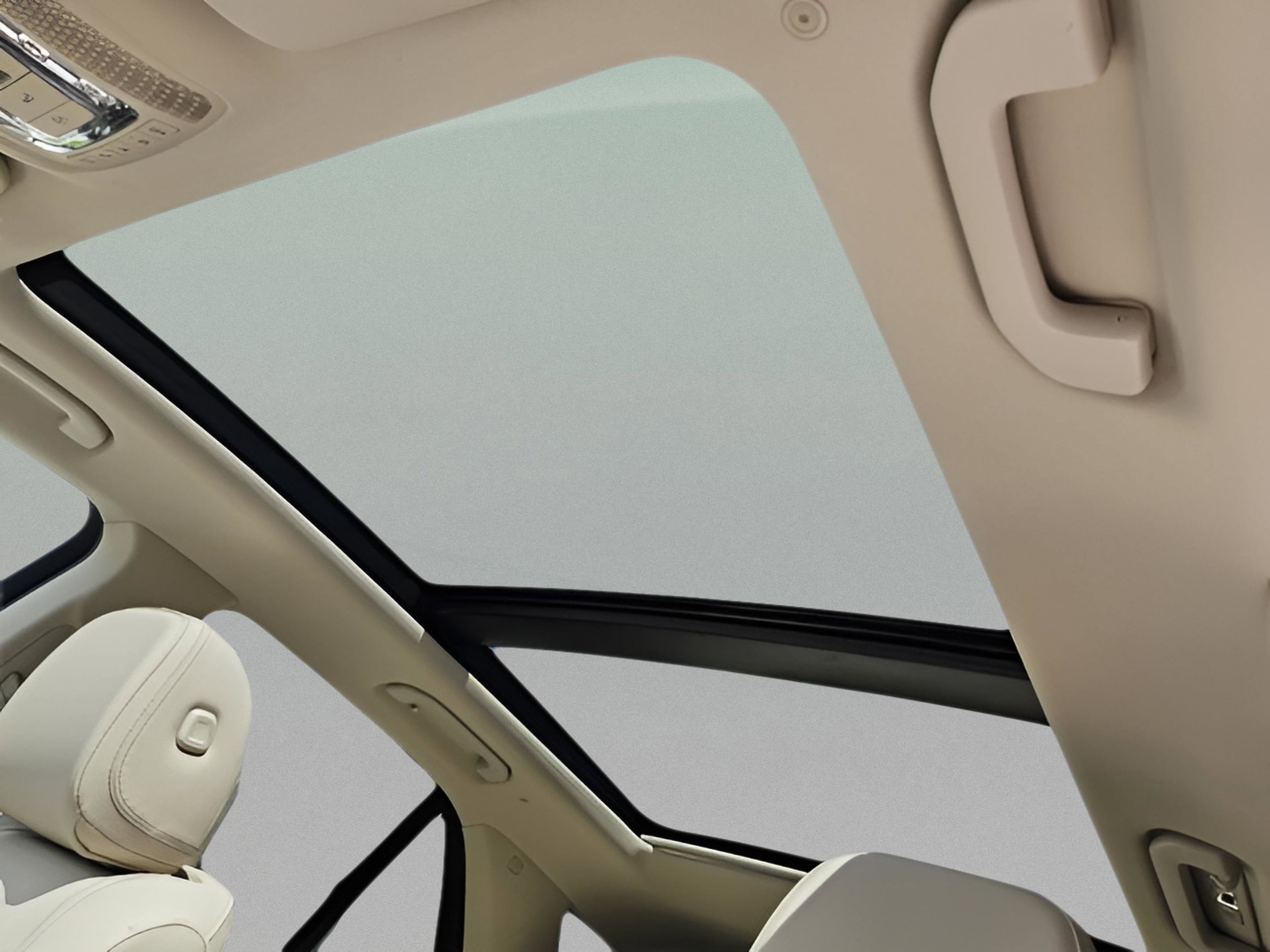 2026 Mercedes-Benz GLE GLE450 - Photo 17