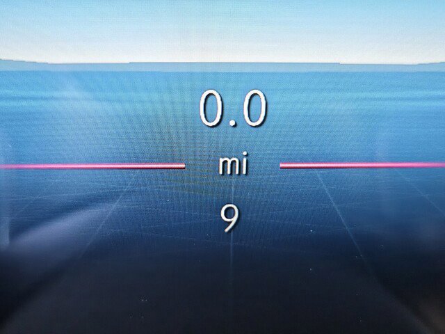 2026 Mercedes-Benz E-Class E350 - Photo 22