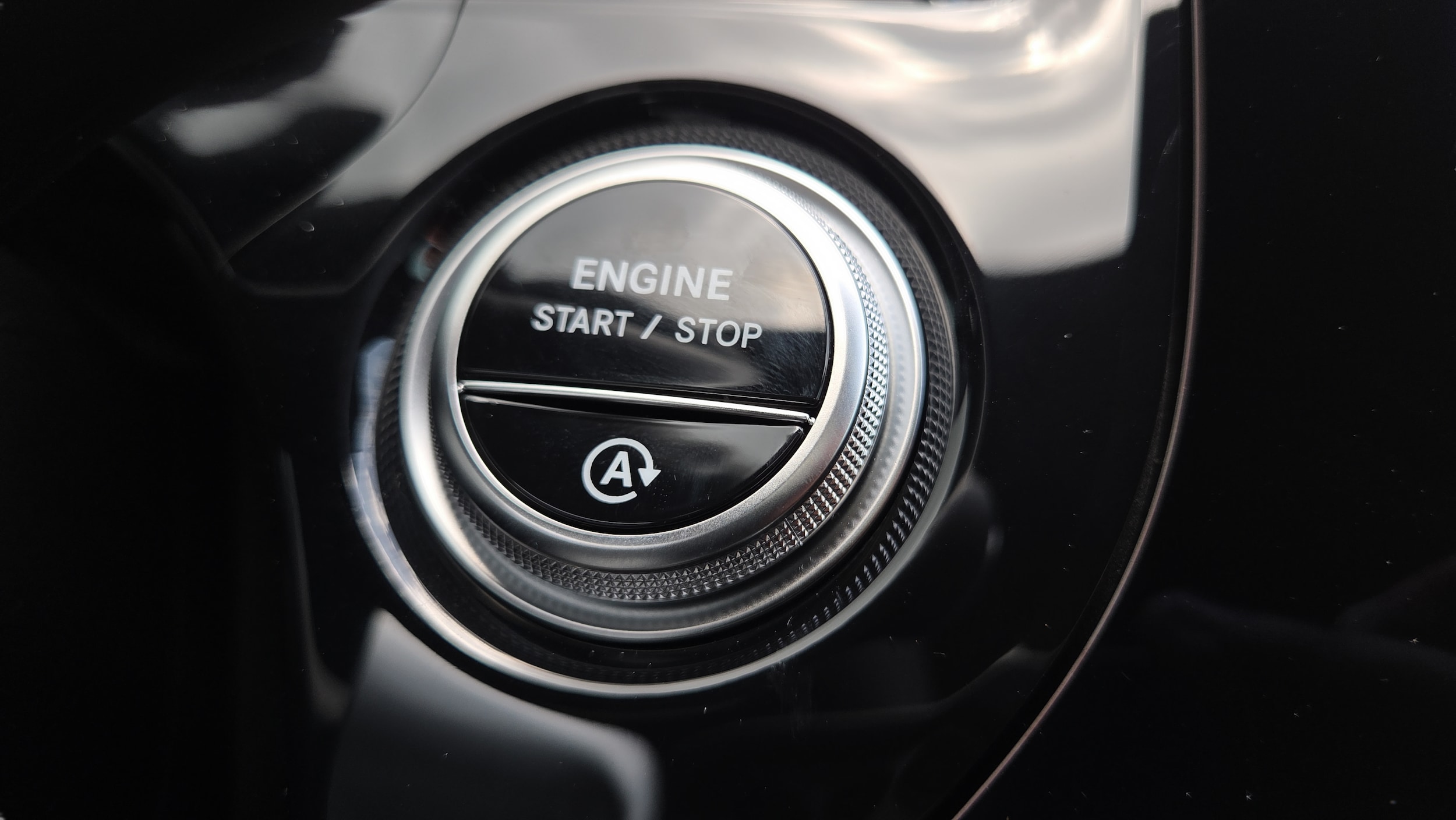 2026 Mercedes-Benz E-Class E350 - Photo 39