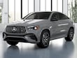 Mercedes-Benz AMG GLE 53