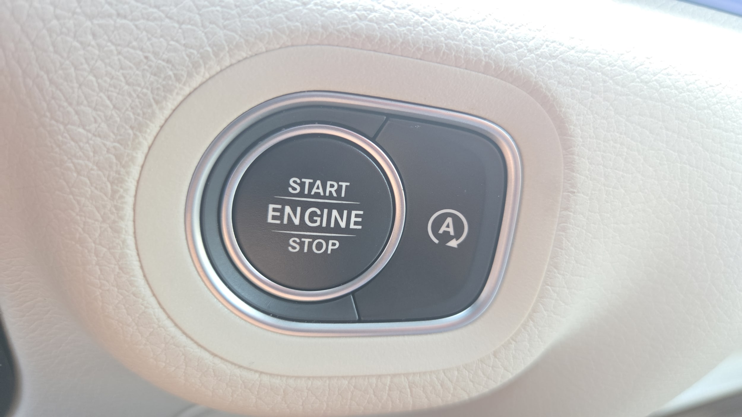2026 Mercedes-Benz GLE GLE350 - Photo 37