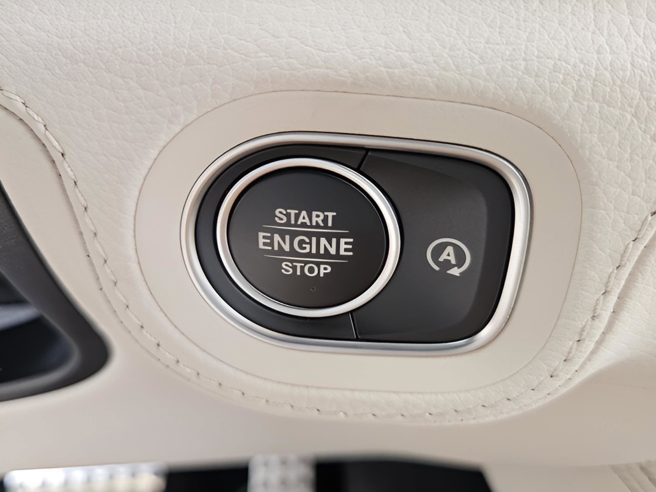 2026 Mercedes-Benz GLS Base - Photo 24