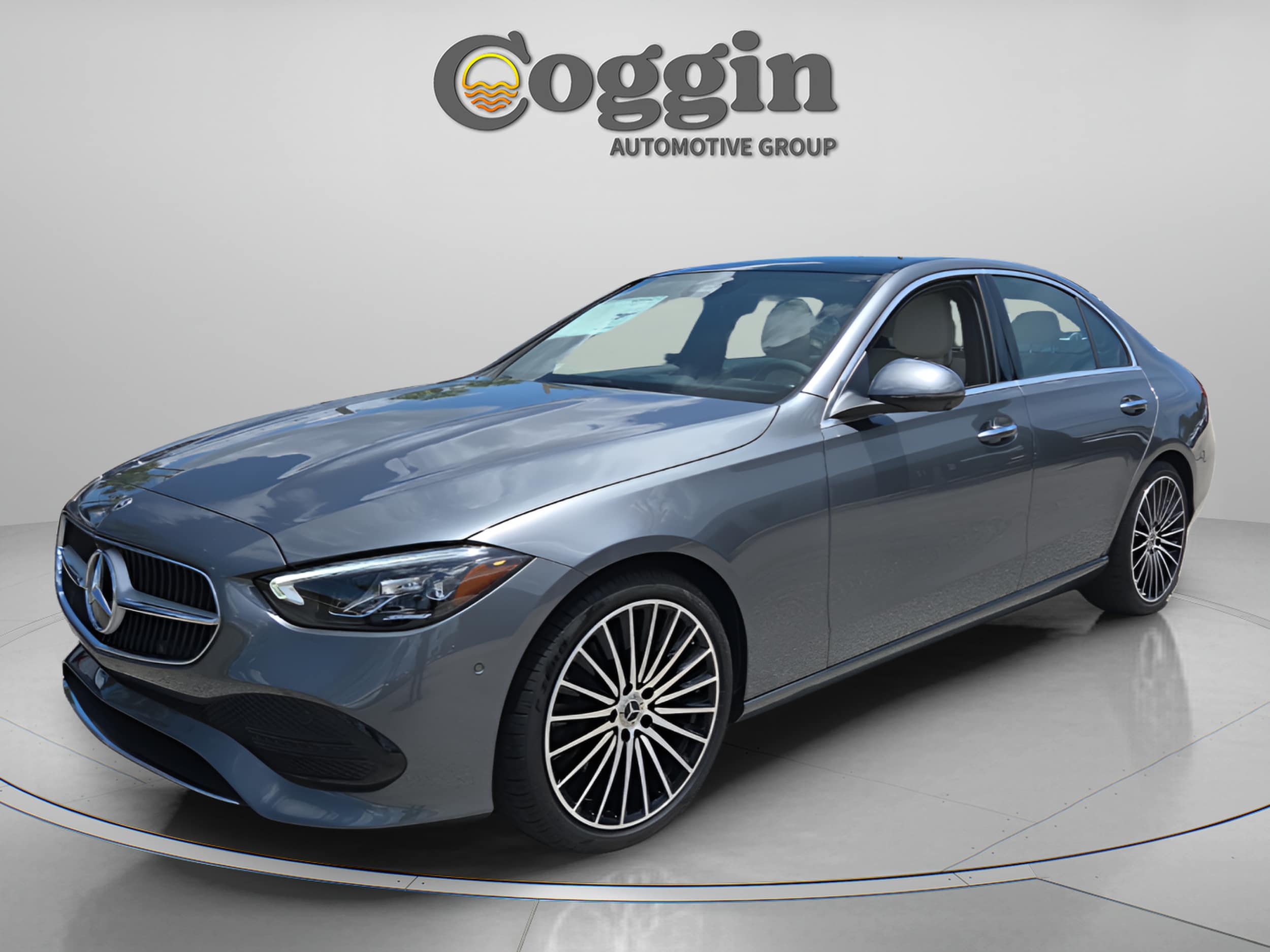 Save on 2016 Mercedes-Benz Mercedes-AMG® GT S in Fort Pierce, FL
