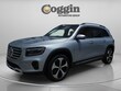  Mercedes-Benz GLB 250