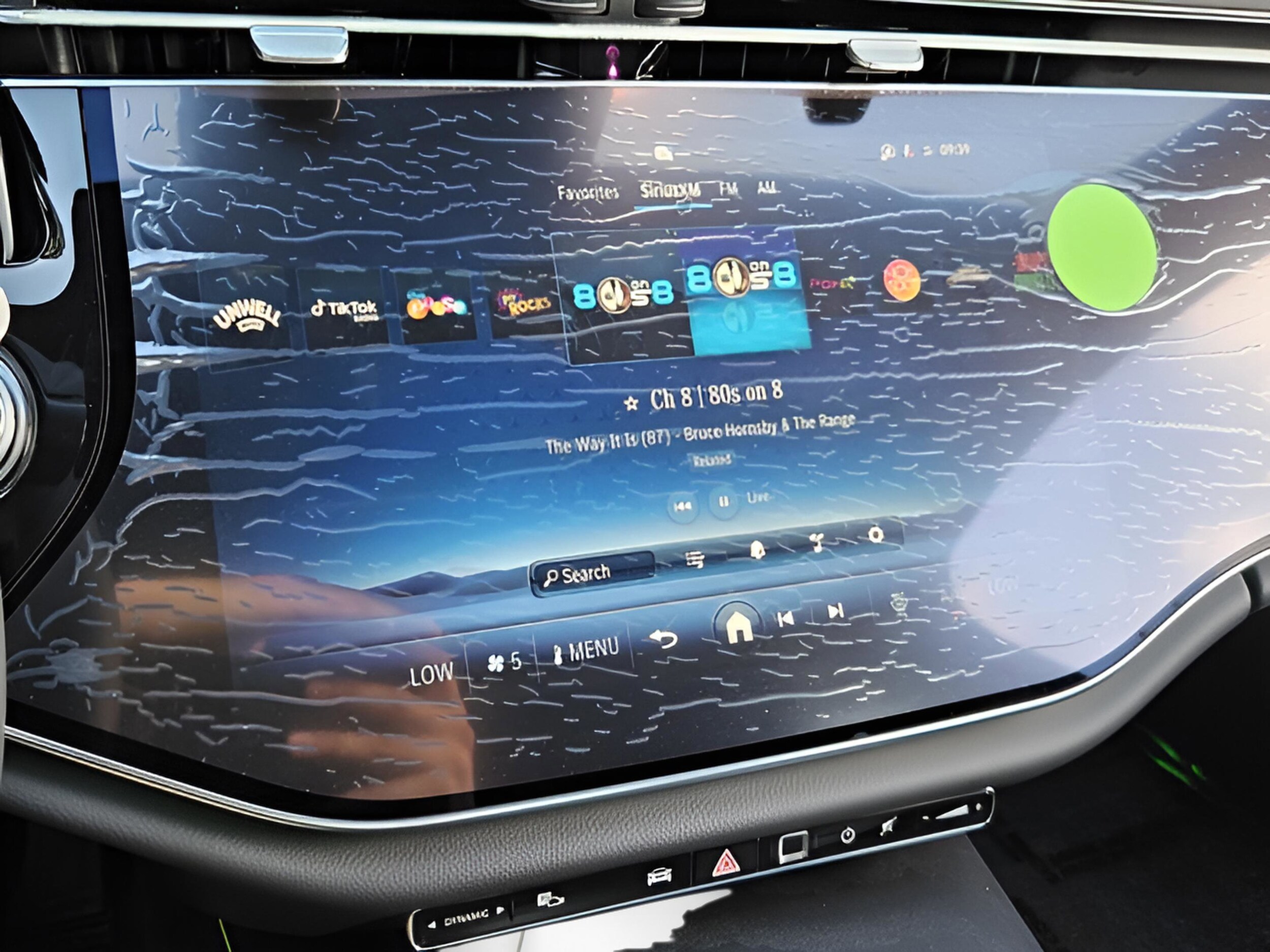 2026 Mercedes-Benz E-Class E350 - Photo 29