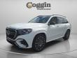  Mercedes-Benz GLS 450