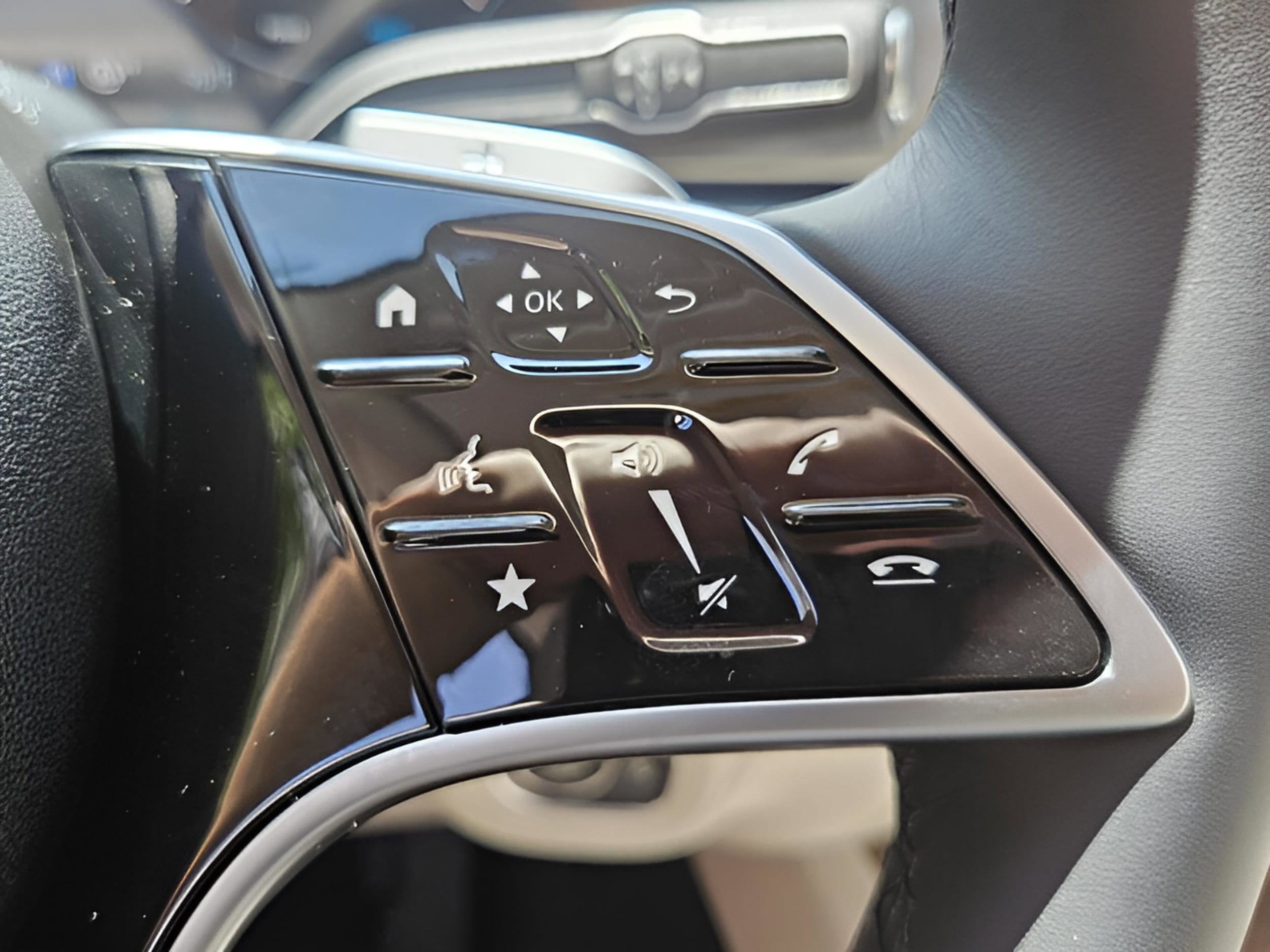 2026 Mercedes-Benz GLE GLE450 - Photo 19