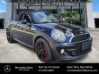  MINI Roadster