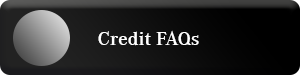 Credit FAQs Credit
FAQs